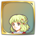 キャラ画像