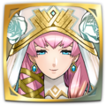 キャラ画像