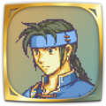 キャラ画像