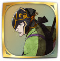 キャラ画像