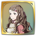 キャラ画像
