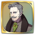 キャラ画像