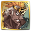 キャラ画像