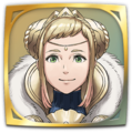 キャラ画像
