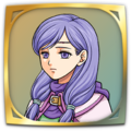 キャラ画像