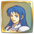 キャラ画像