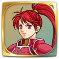 キャラ画像