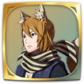 キャラ画像