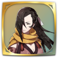 キャラ画像