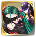 キャラ画像