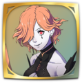 キャラ画像