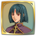 キャラ画像