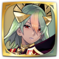キャラ画像