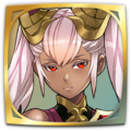 キャラ画像
