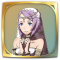 キャラ画像