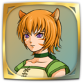 キャラ画像