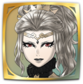 キャラ画像