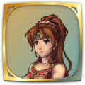 キャラ画像