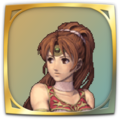 キャラ画像