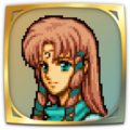 キャラ画像