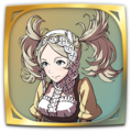 キャラ画像