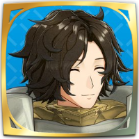 キャラ画像