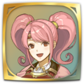 キャラ画像