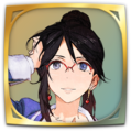 キャラ画像