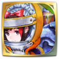 キャラ画像