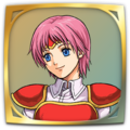 キャラ画像
