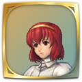 キャラ画像