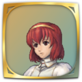 キャラ画像