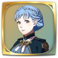キャラ画像