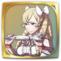 キャラ画像