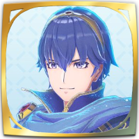 キャラ画像