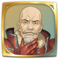キャラ画像