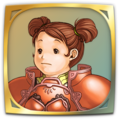 キャラ画像