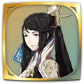 キャラ画像
