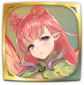 キャラ画像