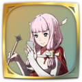 キャラ画像
