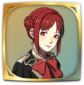 キャラ画像
