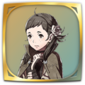 キャラ画像