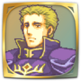 キャラ画像