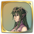 キャラ画像