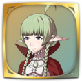 キャラ画像