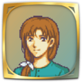 キャラ画像