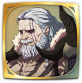 キャラ画像