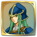 キャラ画像
