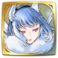 キャラ画像