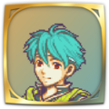 キャラ画像